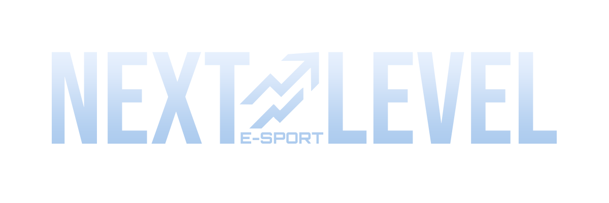 Next Level Ädelfors Folkhögskola